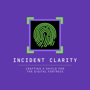 Incident Clarity